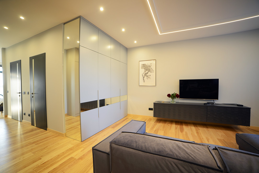 КВАРТИРА В ЖК "БАЛТИЙСКАЯ ЖЕМЧУЖИНА"