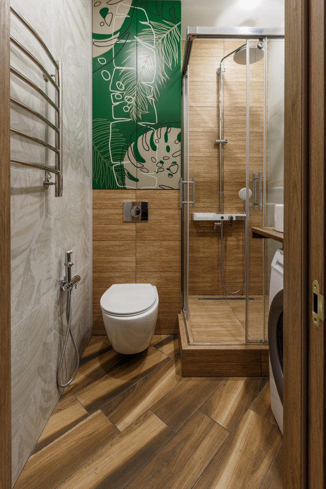 ЖК Арт Лайт Сити