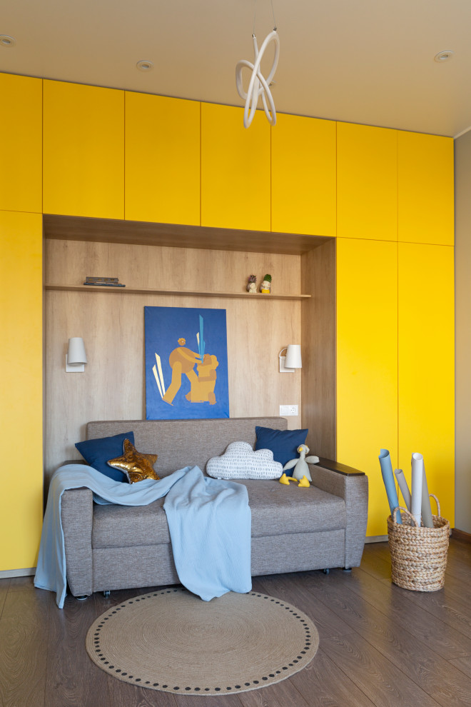 Обложка альбома: референсы