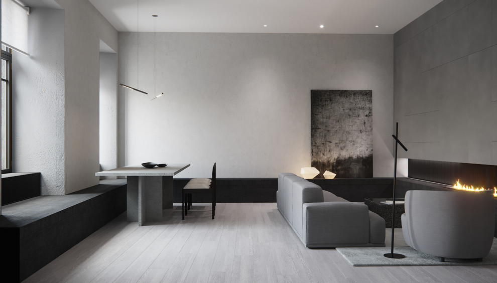 Елена Исупова