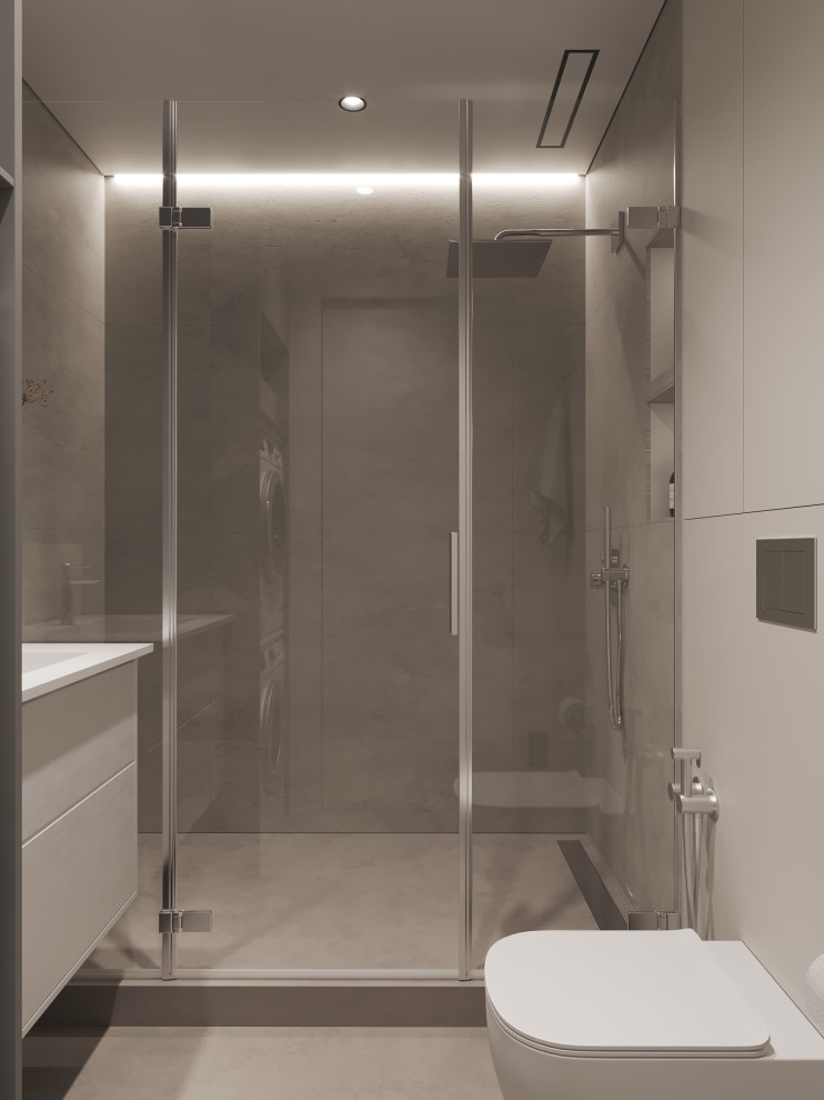 Обложка проекта: Strelna