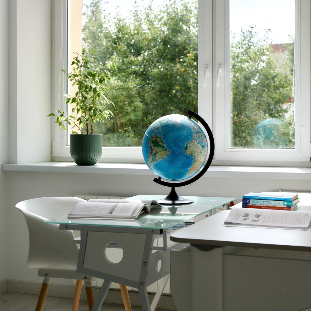 Частная школа Рид. Санкт-Петербург