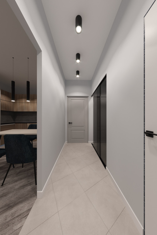 coridor grey_View03.tif