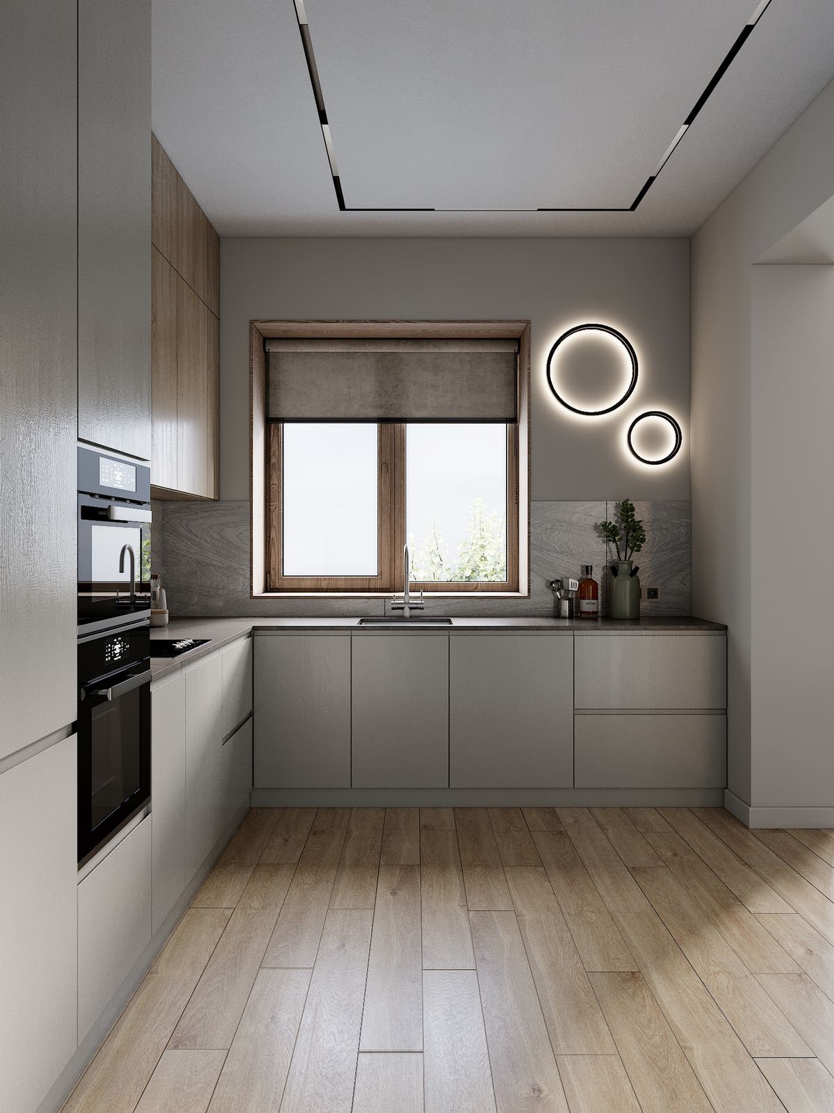 Дом в Йойшкар-Оле