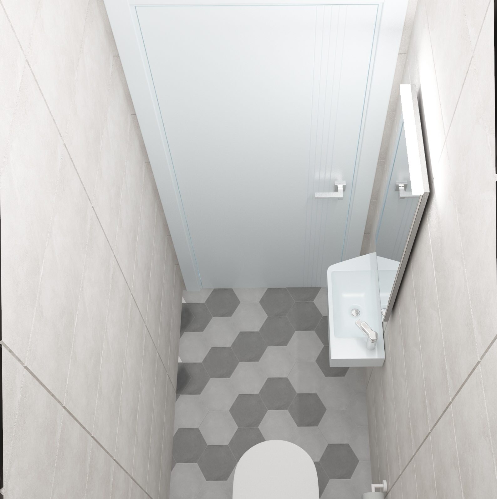 ЖК "Авиатор"