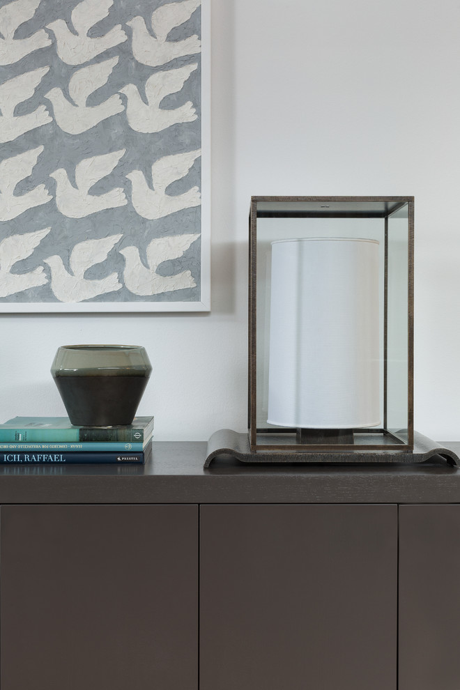 Пентхаус в Вене