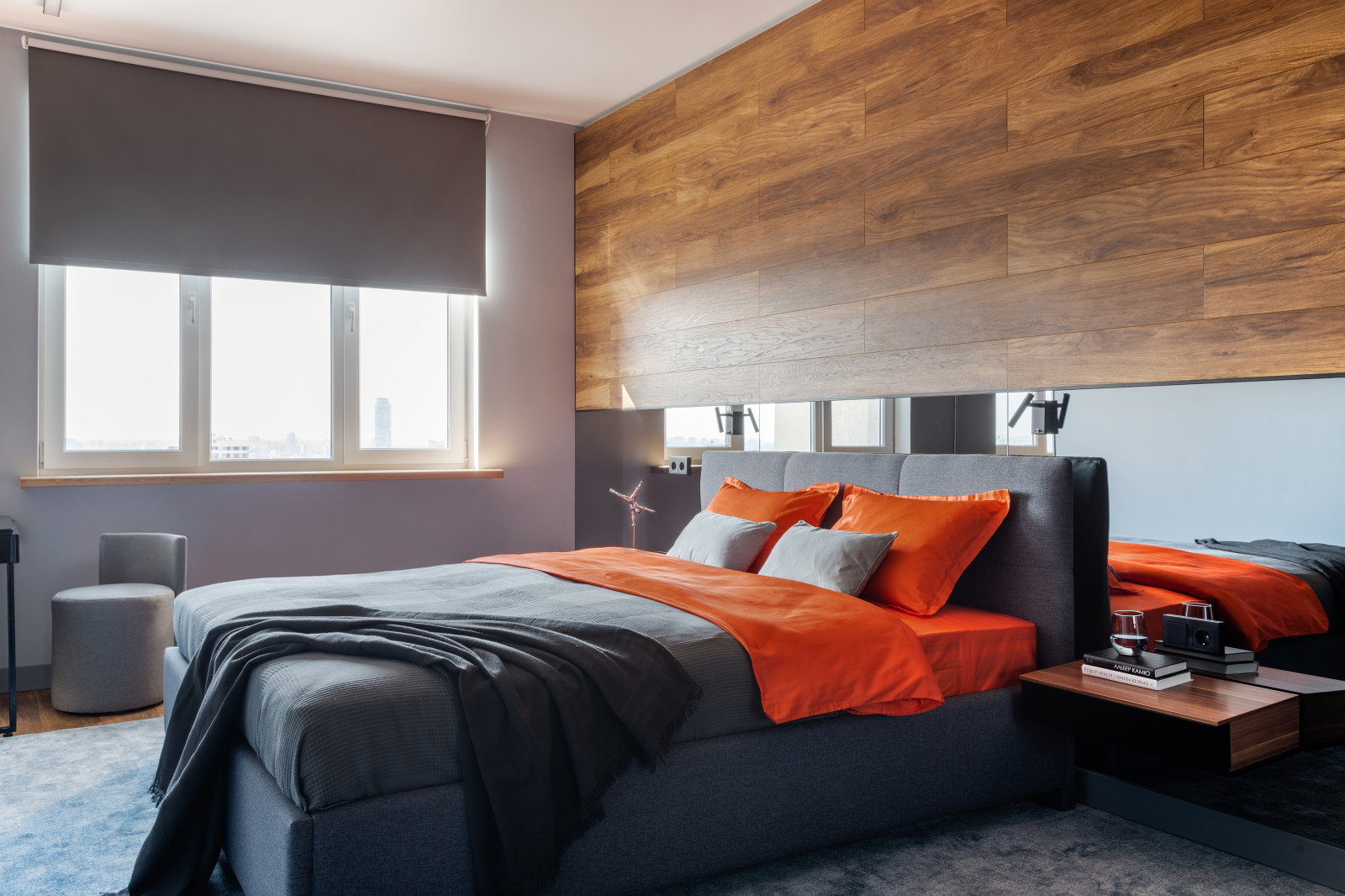 Обложка альбома: Второй Свет