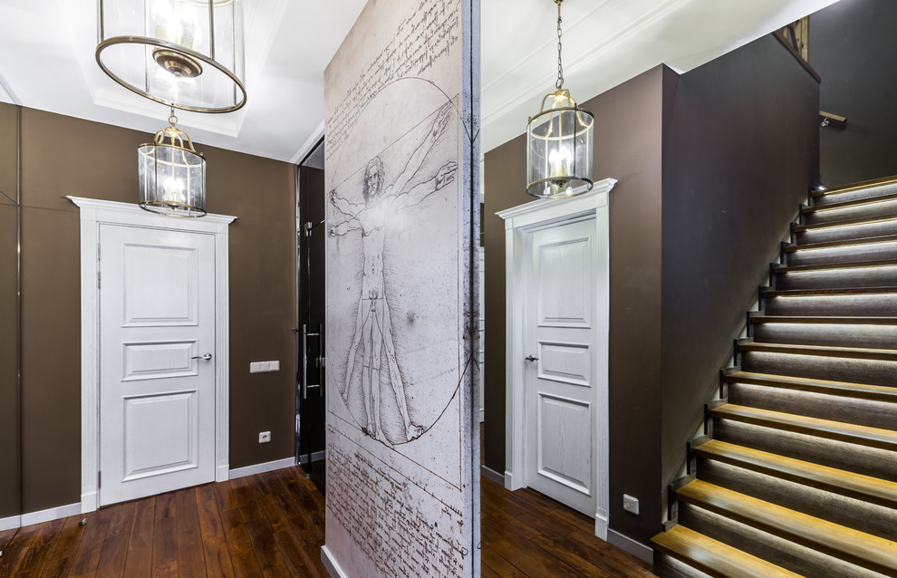 Родом из Китая