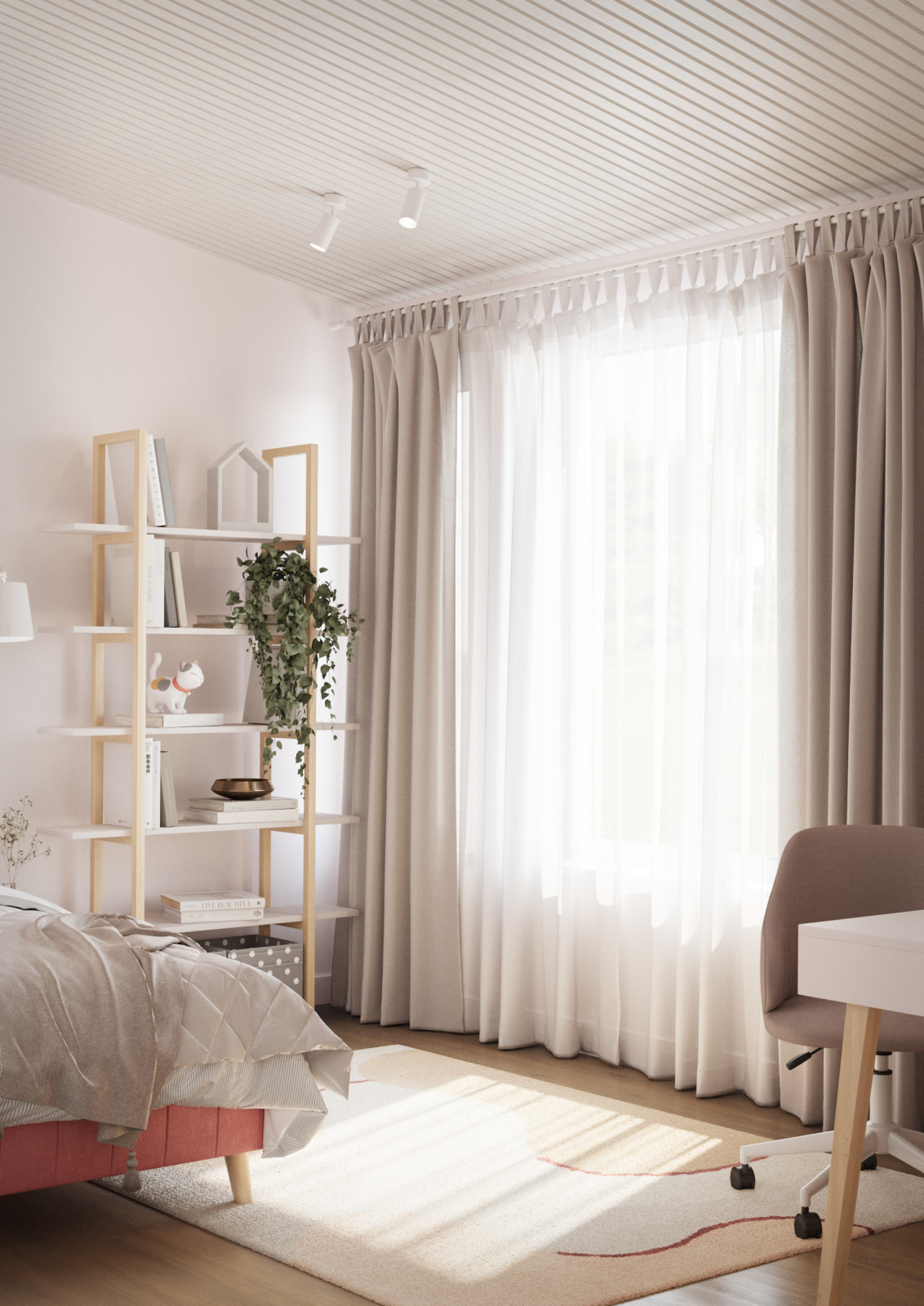 Загородный дом  в КП "Подпорино"