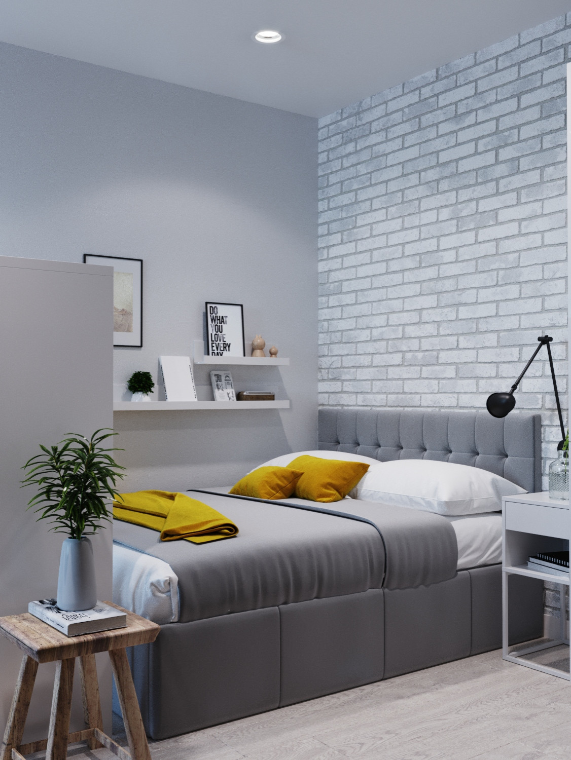 Парк Горького