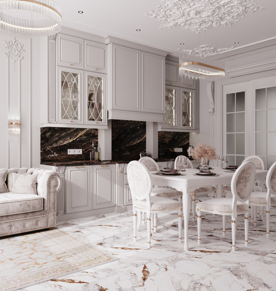 Дизайн интерьера (8)