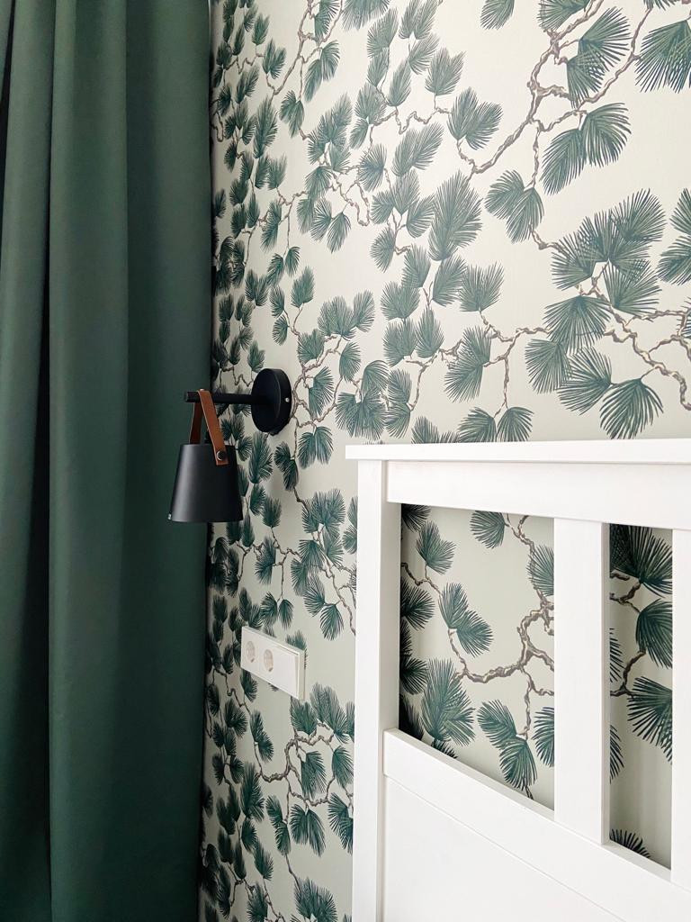 ПУТЕШЕСТВИЕ ИЗ ПЕТЕРБУРГА В МОСКВУ