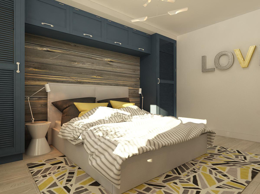 Сочная вартира