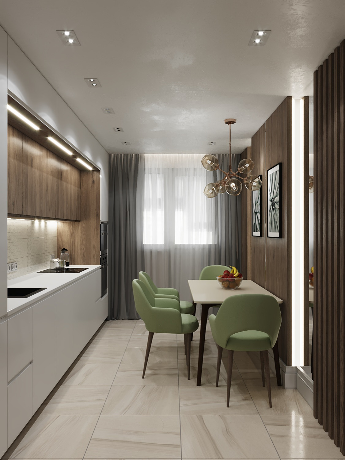 Обложка проекта: 1комнт г.Москва