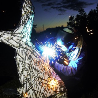 Ярослав Молотов