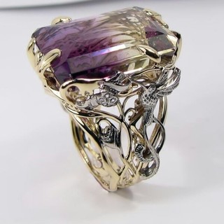 Валерия Водолажченко