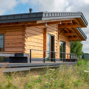 Антон Литовский