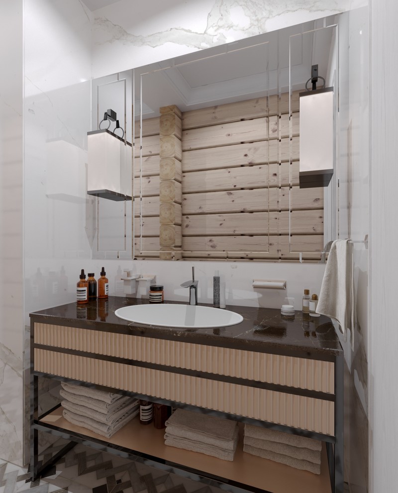 Вилла Катерина