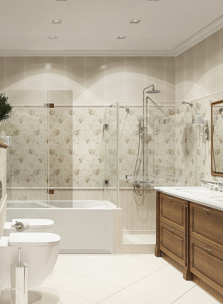 ЖК Итальянский квартал