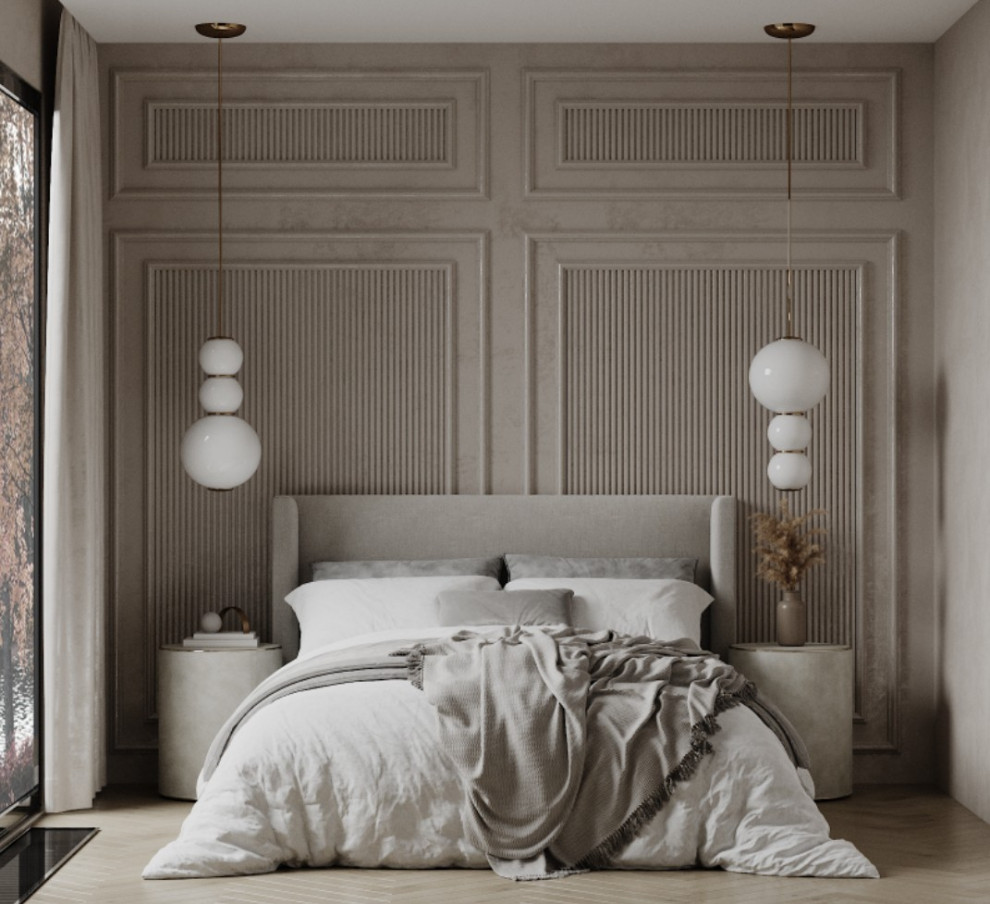 Елена Прибылова