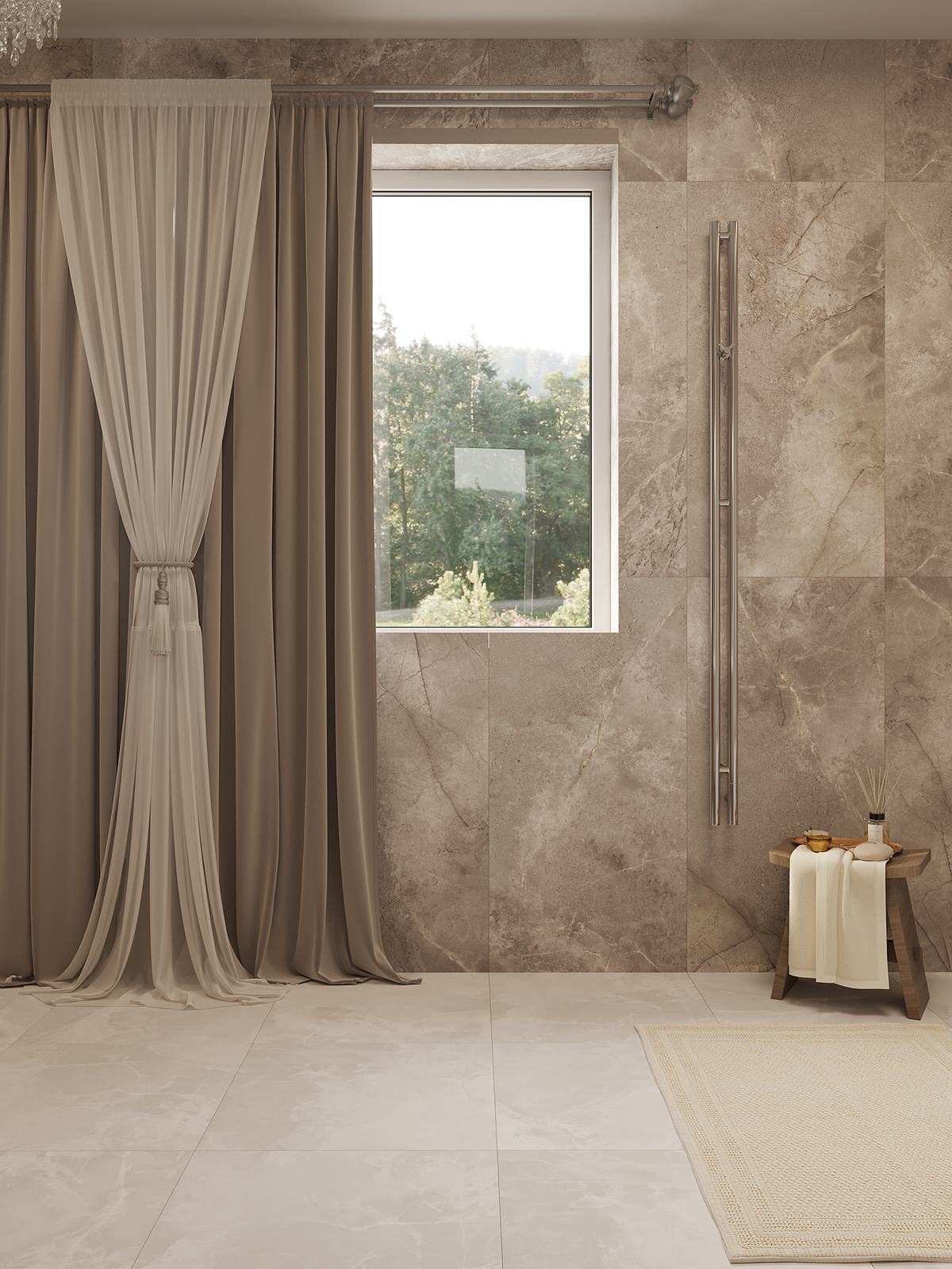 Дом, Екатеринбург