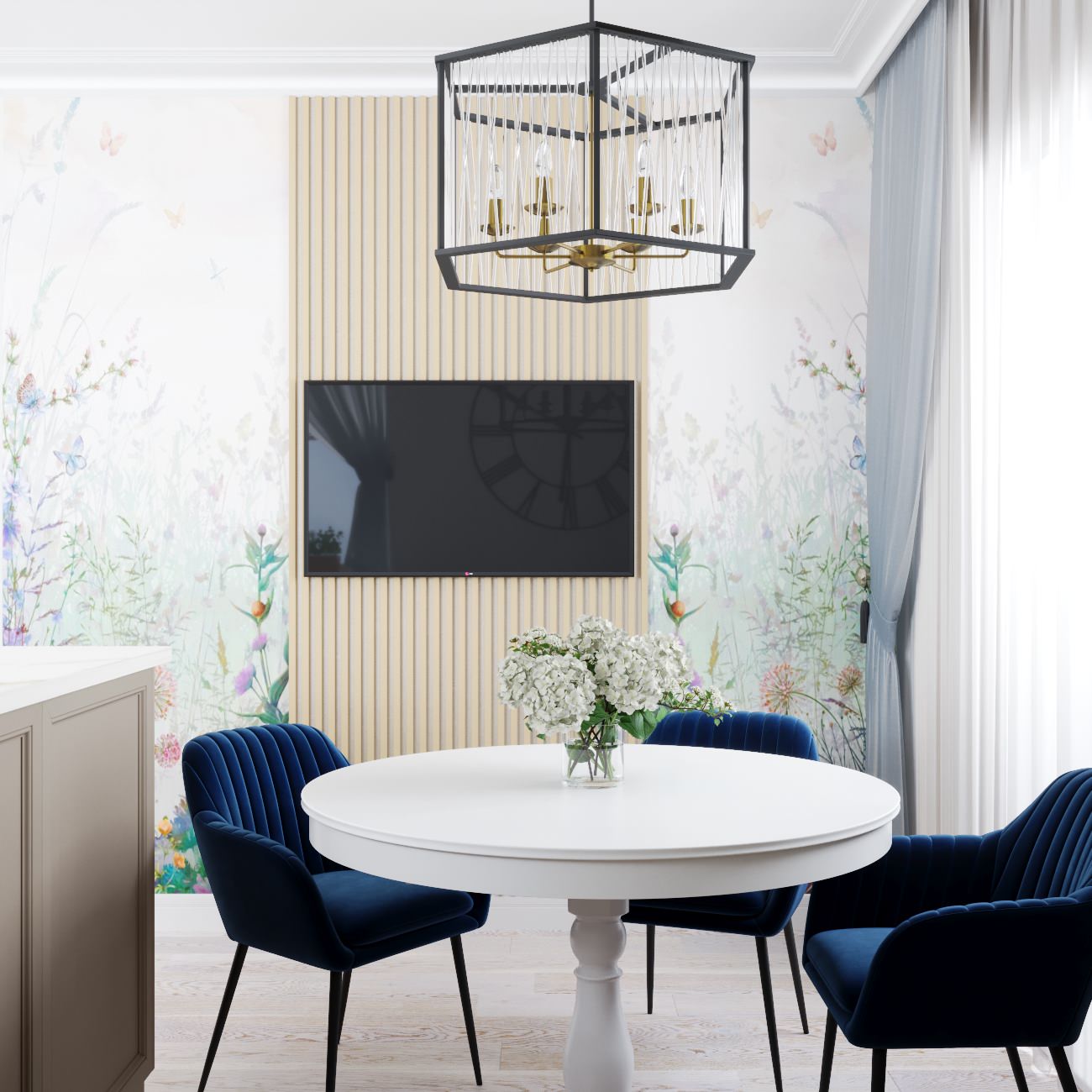 Проект_светлый