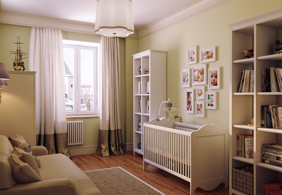 Обложка проекта: Компромиссное решение