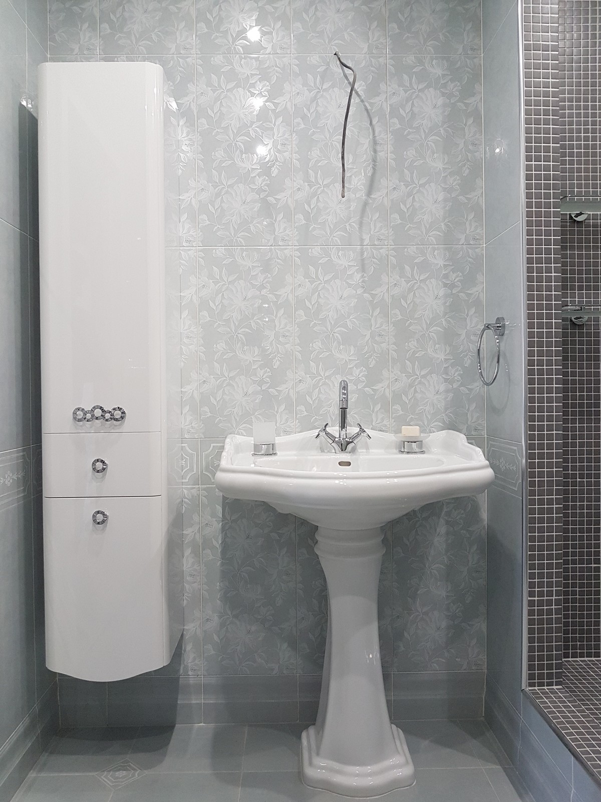 Реальные фото после ремонта