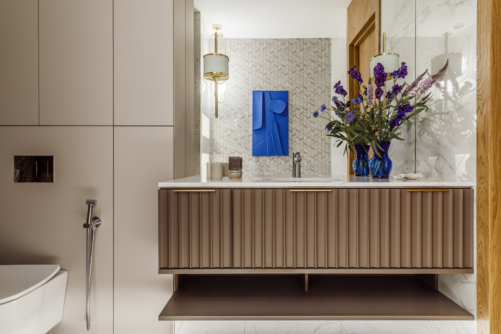 ЖК Солнечный Олимп