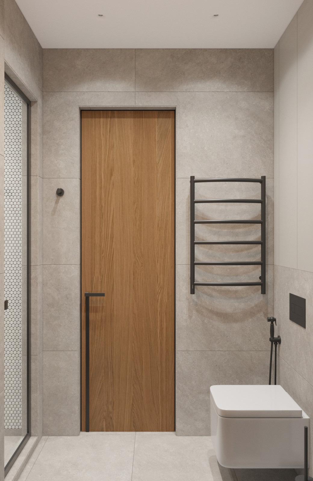 ЖК "Level Причальный"