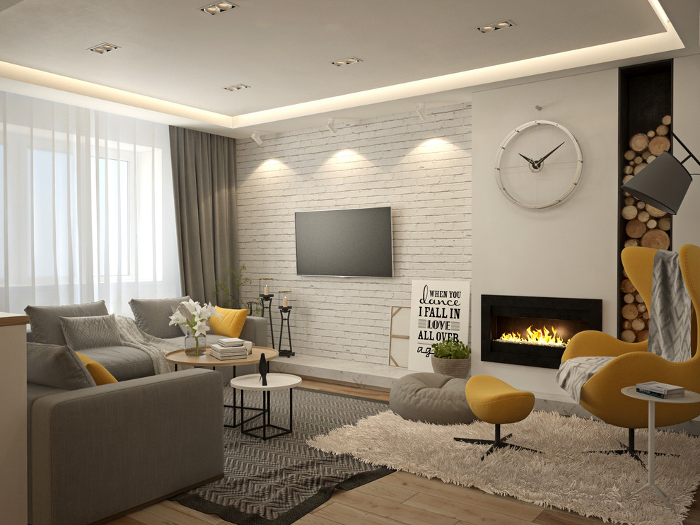 Таунхаус в г. Среднеуральск