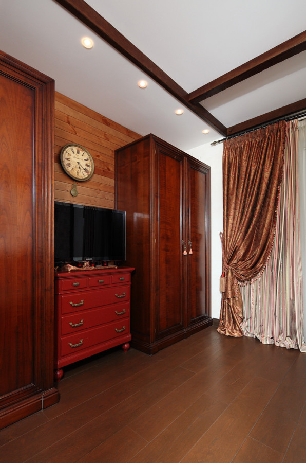 Защита от агрессии