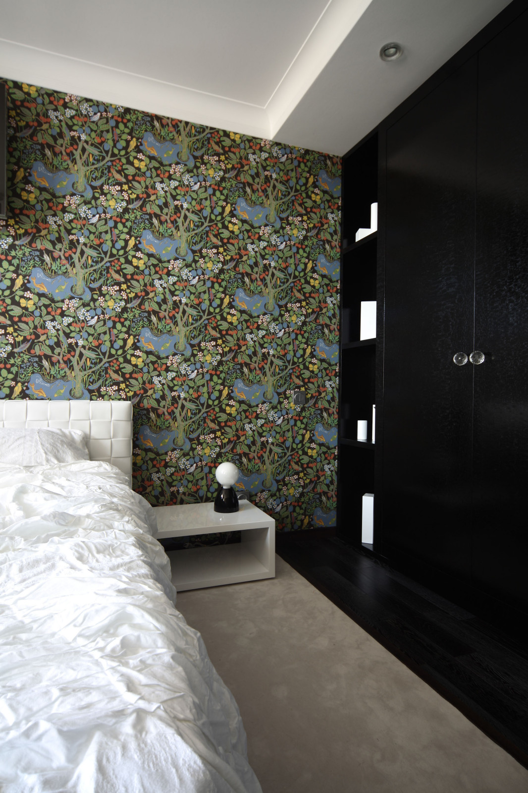 Квартира на Ленинской