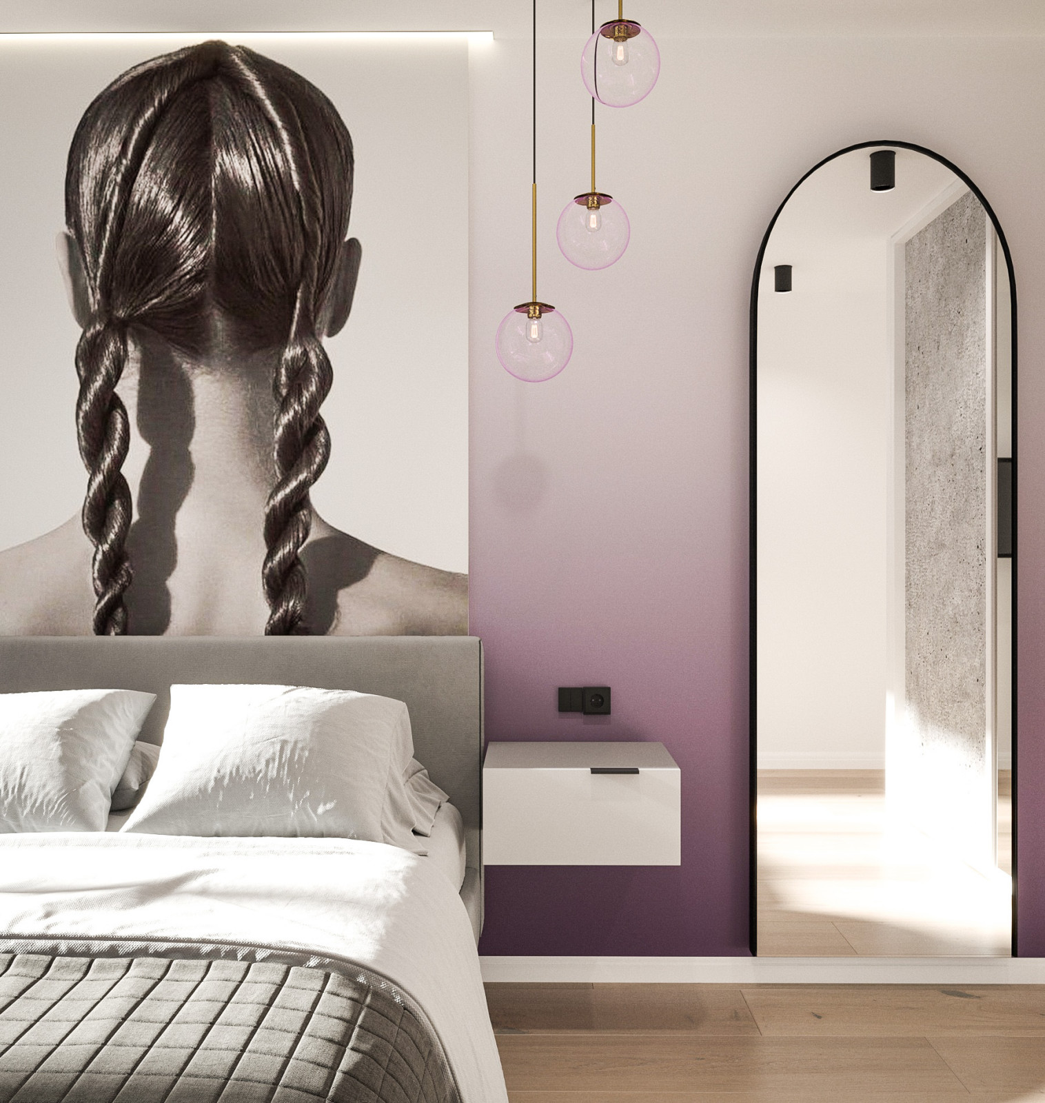 Обложка проекта: ЖК Филатов Луг