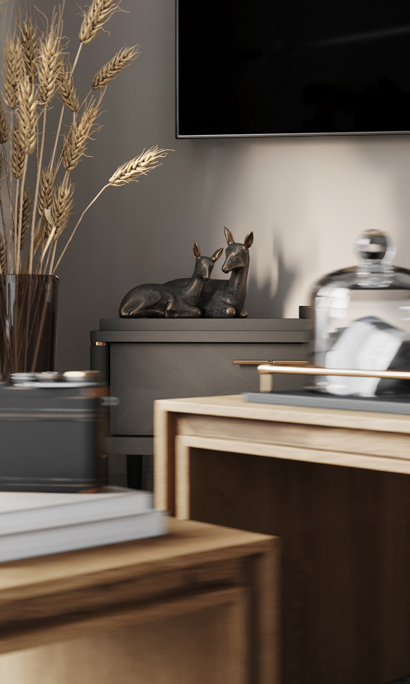 Сливовое вино