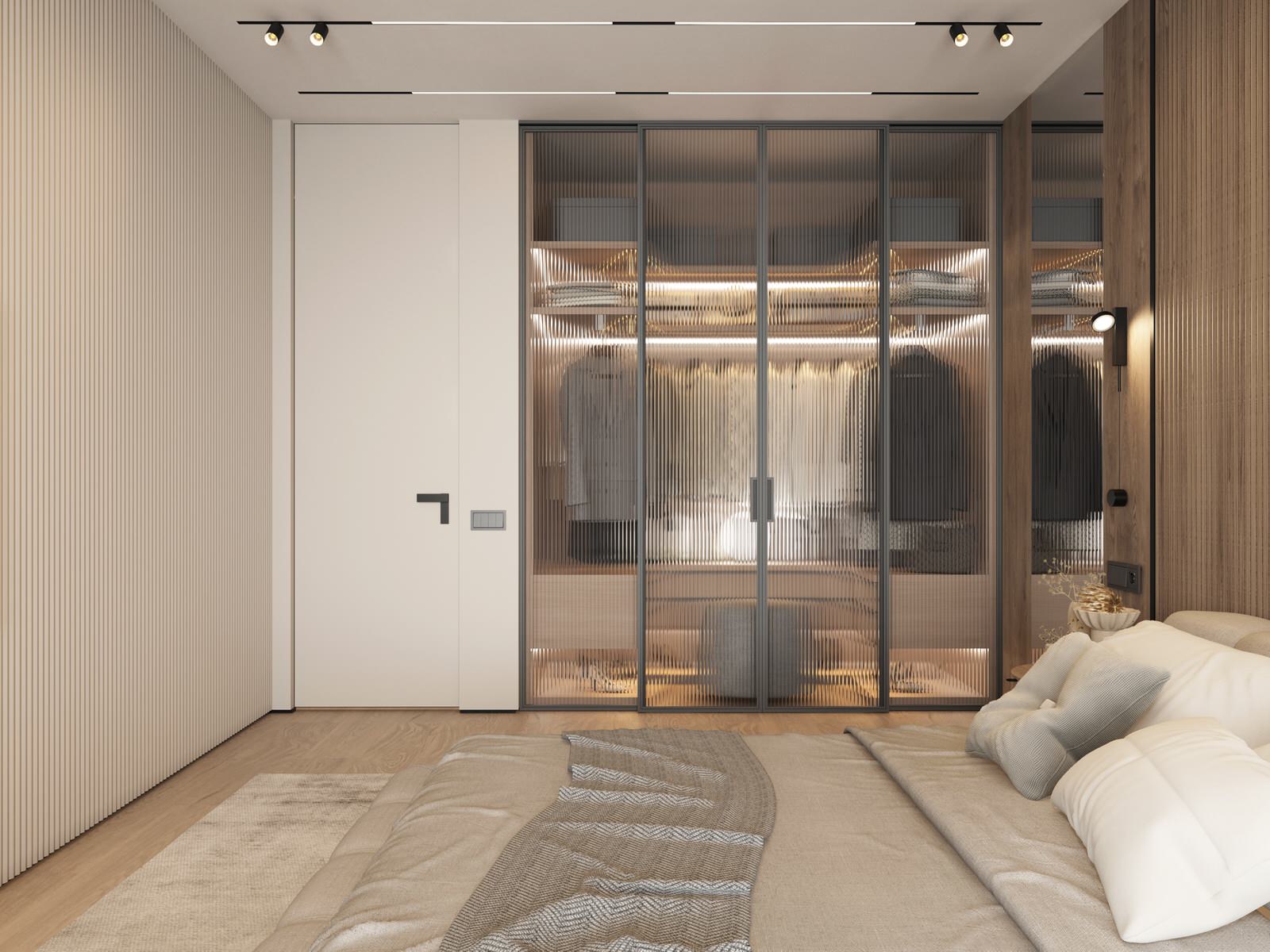 ЖК ЕВРОПЕЙСКИЙ