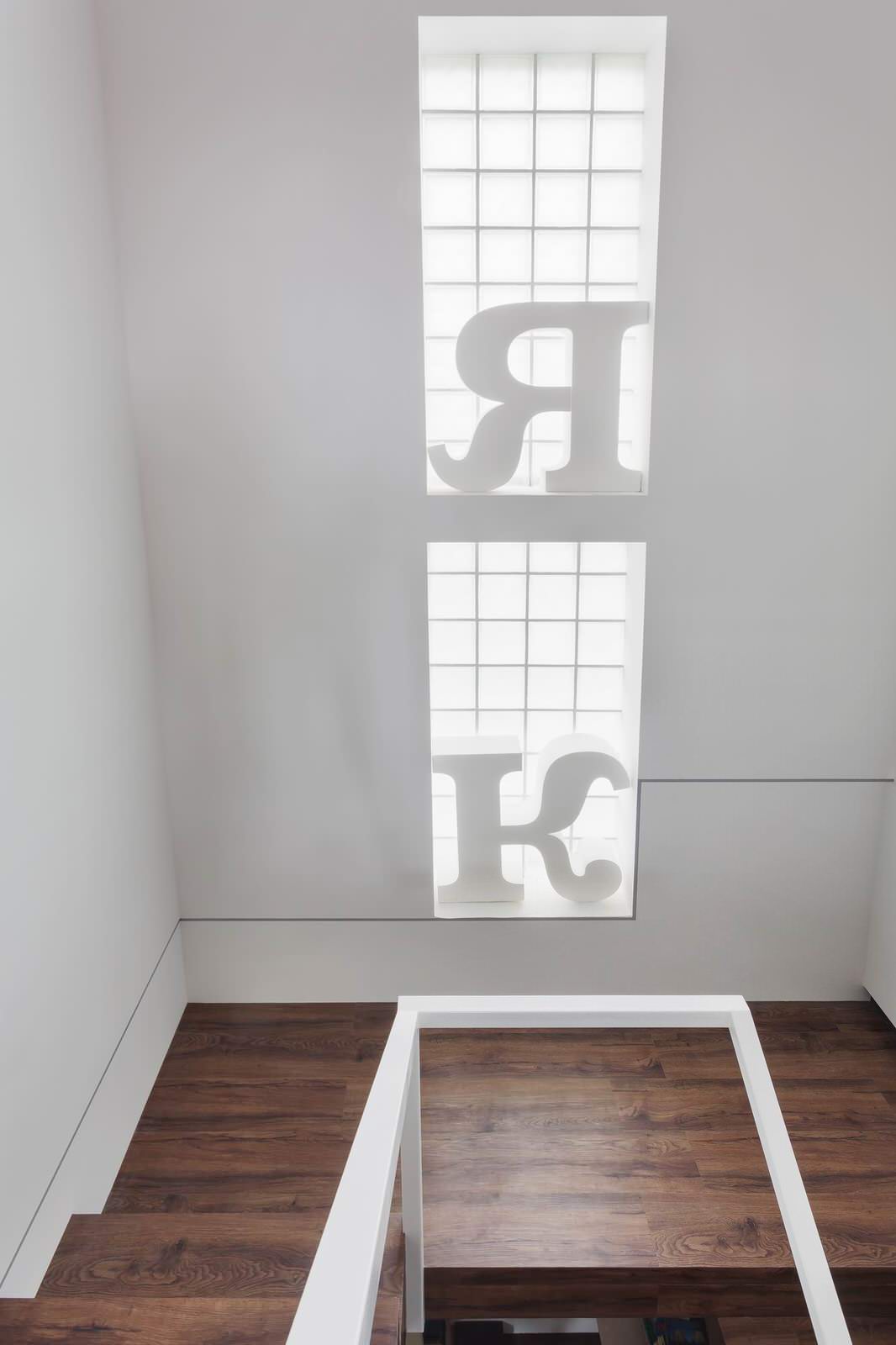 Коттедж в Арамиле