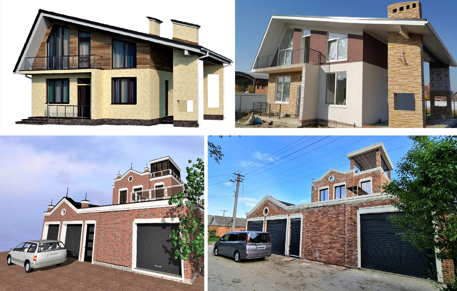 Максим Шевцов