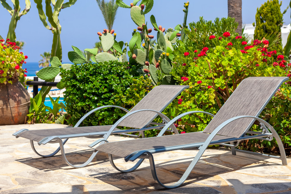 Cozy villa margo by the sea