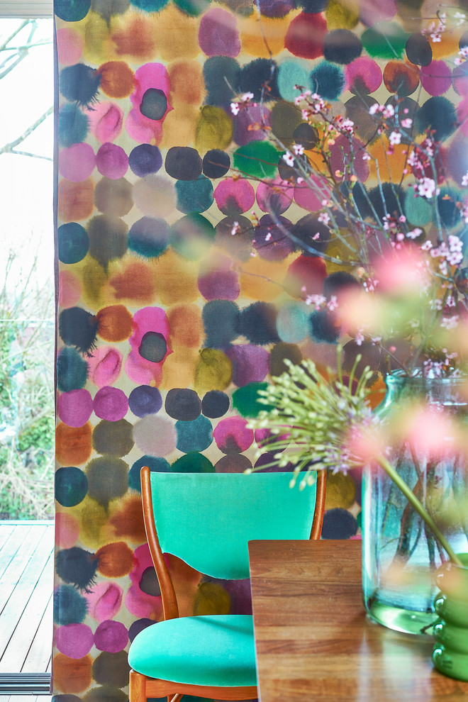 Le Poeme de Fleur, Designers Guild