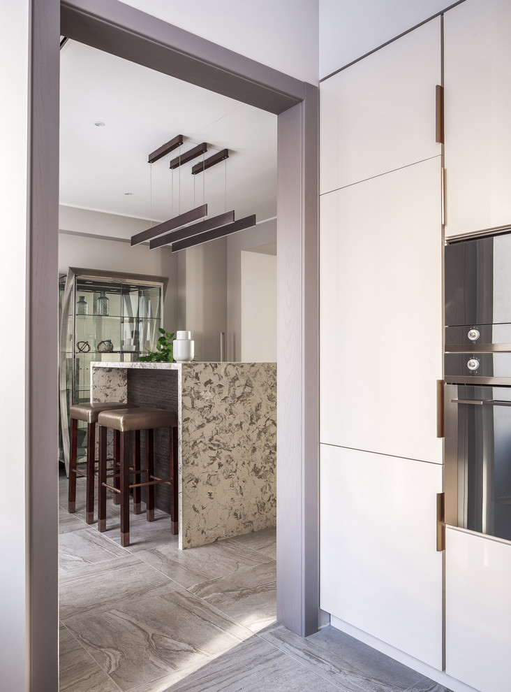 Таунхаус в Казани 2