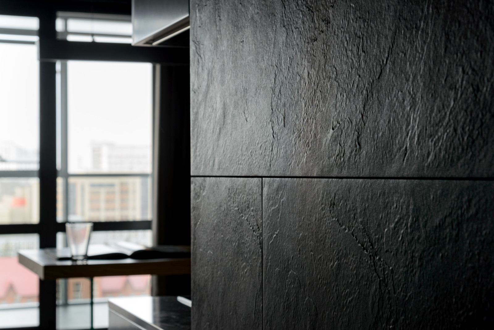 ЖК "Флотилия"