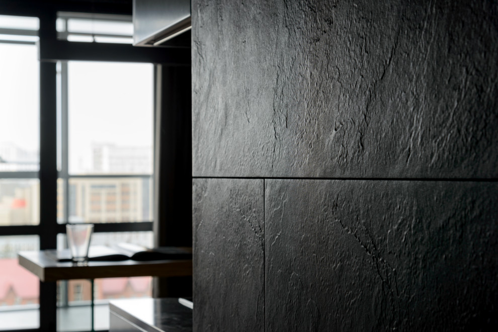 ЖК "Флотилия"