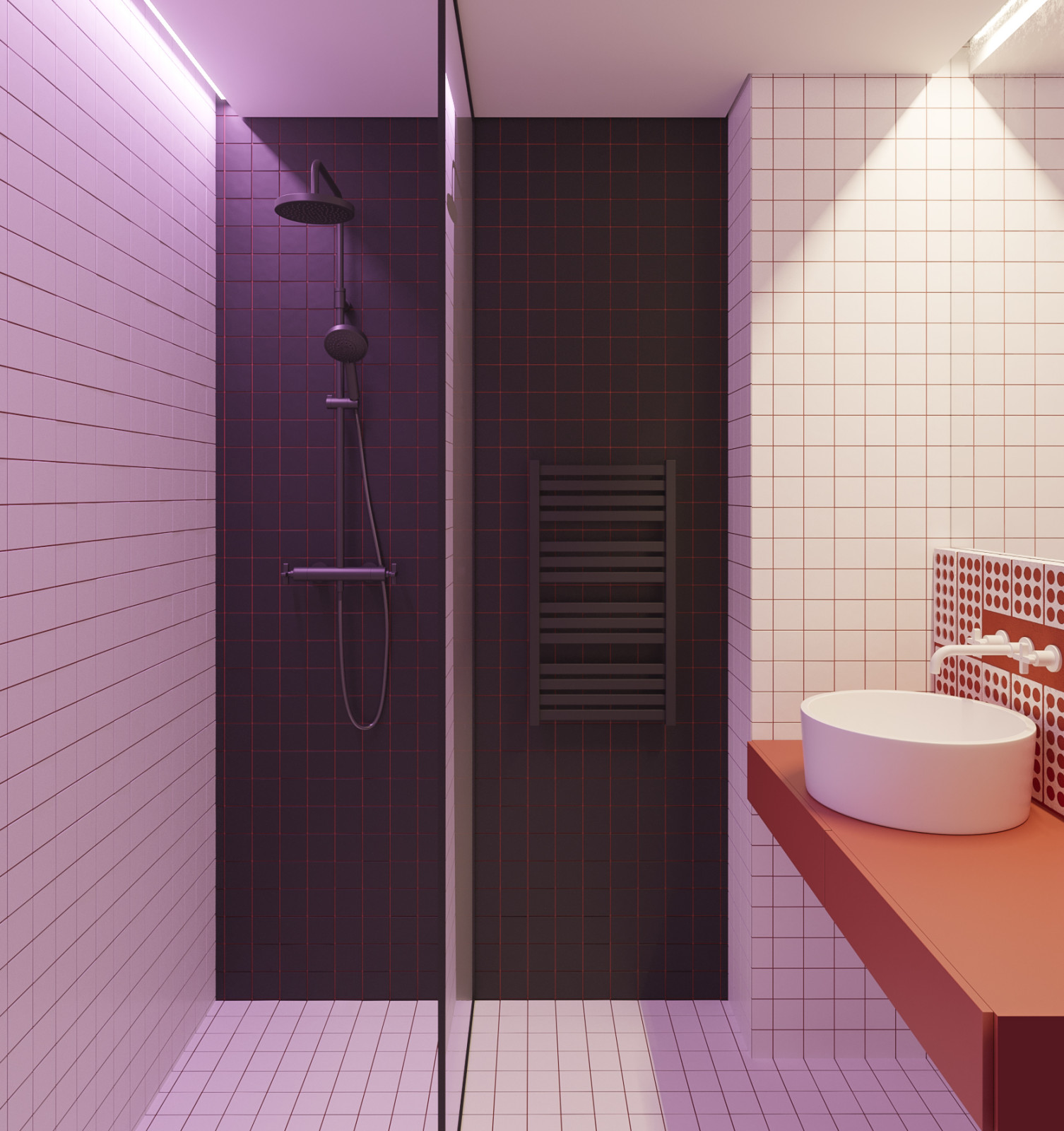 Плейвуд рум