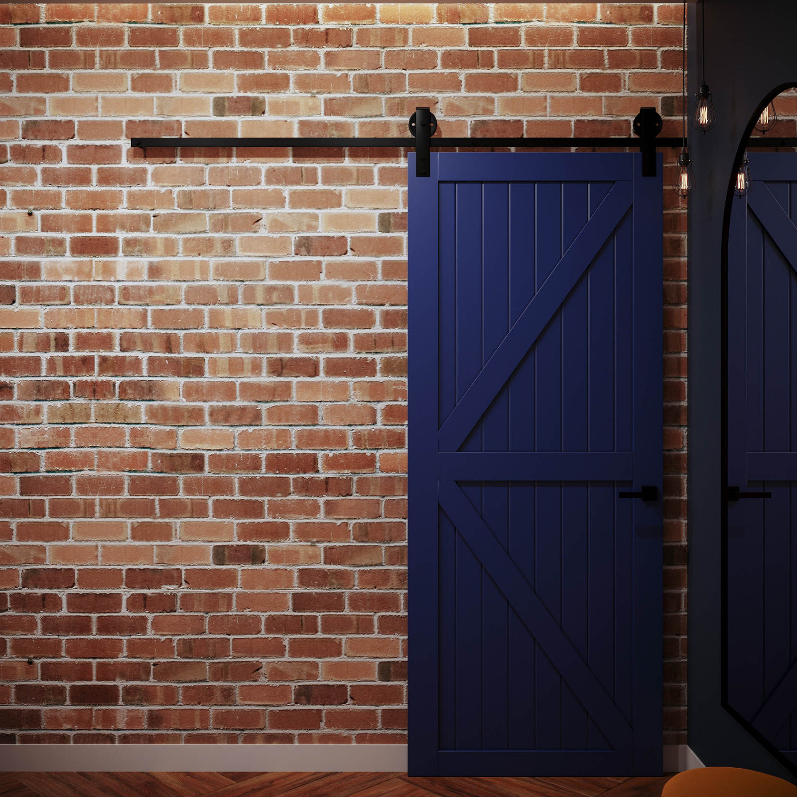 Ньютон ламповый