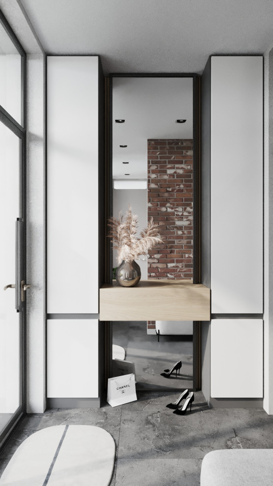 #Elizavetinskiy_House_Type1