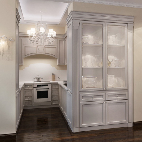 Пластичная компактность