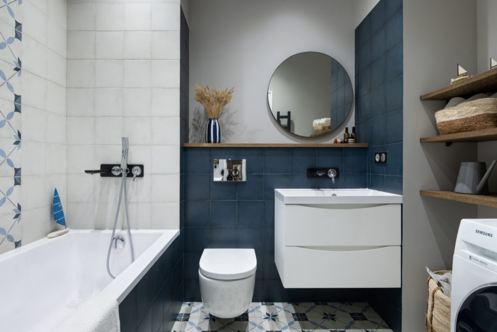 Медведково