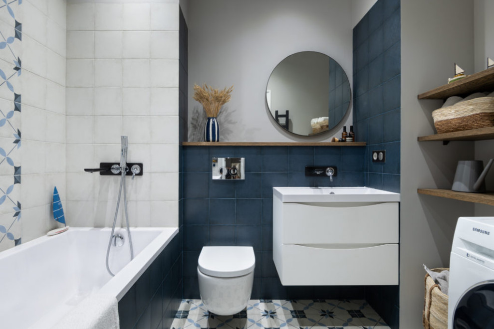 Медведково