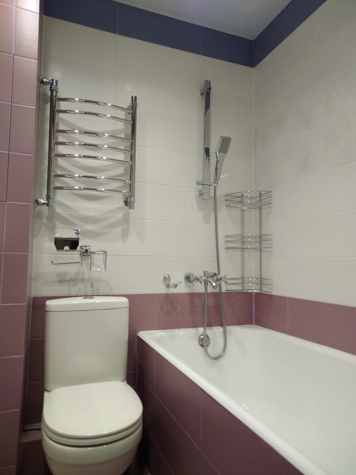 Роман Ремонт Выгодно